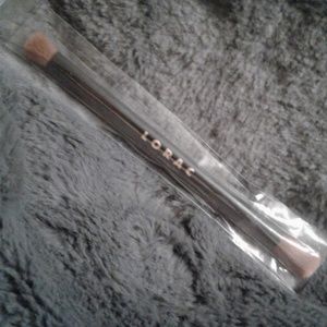 🆕️*3/$20* Lorac Double Sided Brush